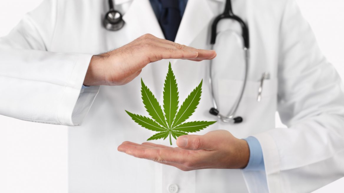 “20 Serious Health Conditions” That Medical Cannabis Can Help to Treat in 2024.